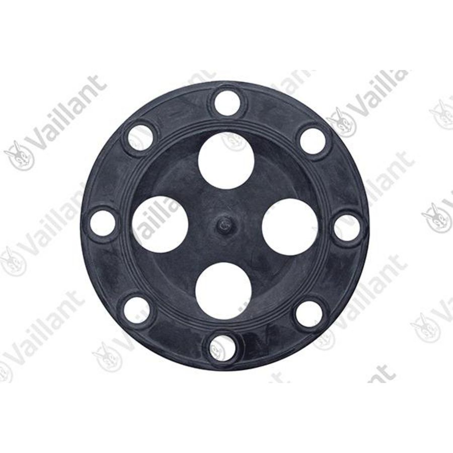 Flensdichting 0020107783