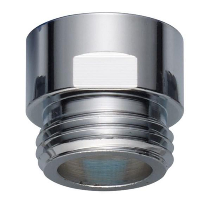 Doseervent PCR DW 1/2