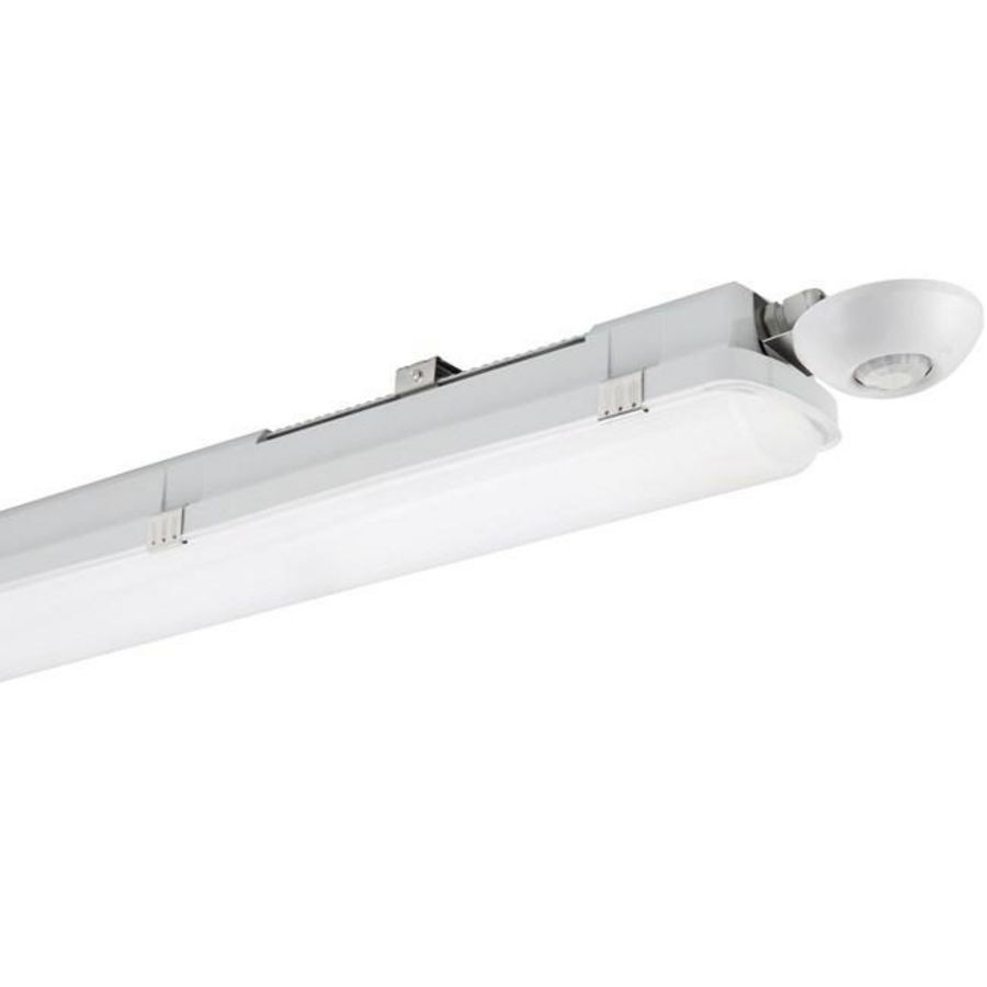 Armatuur Resisto 1500 HE IP66 7100lm 840 SSE