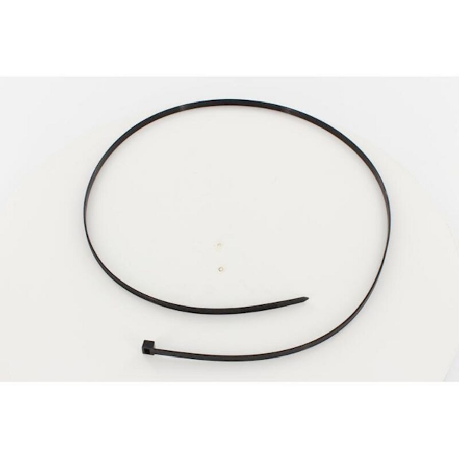 Bevestigingsband boiler/expansievat S4307300