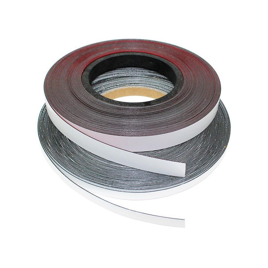 FLEXIMARK TA Foam 100 mm x20 m SR