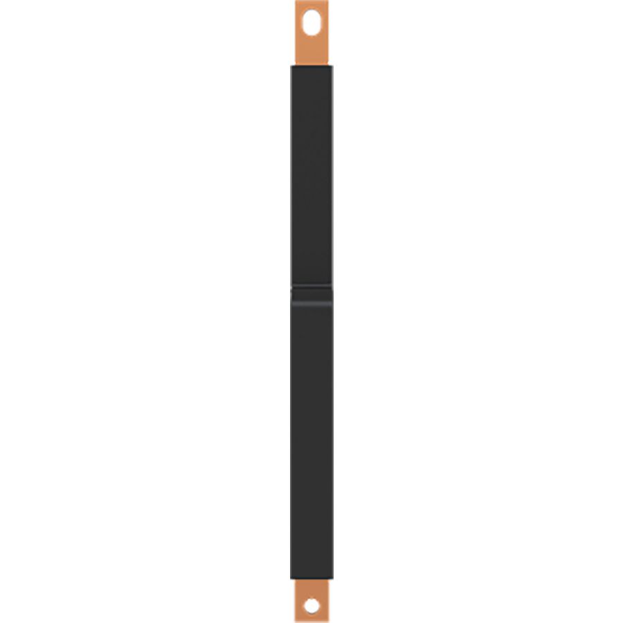 Railaansluitset XT4 250A VMS63V L1-L3 bot