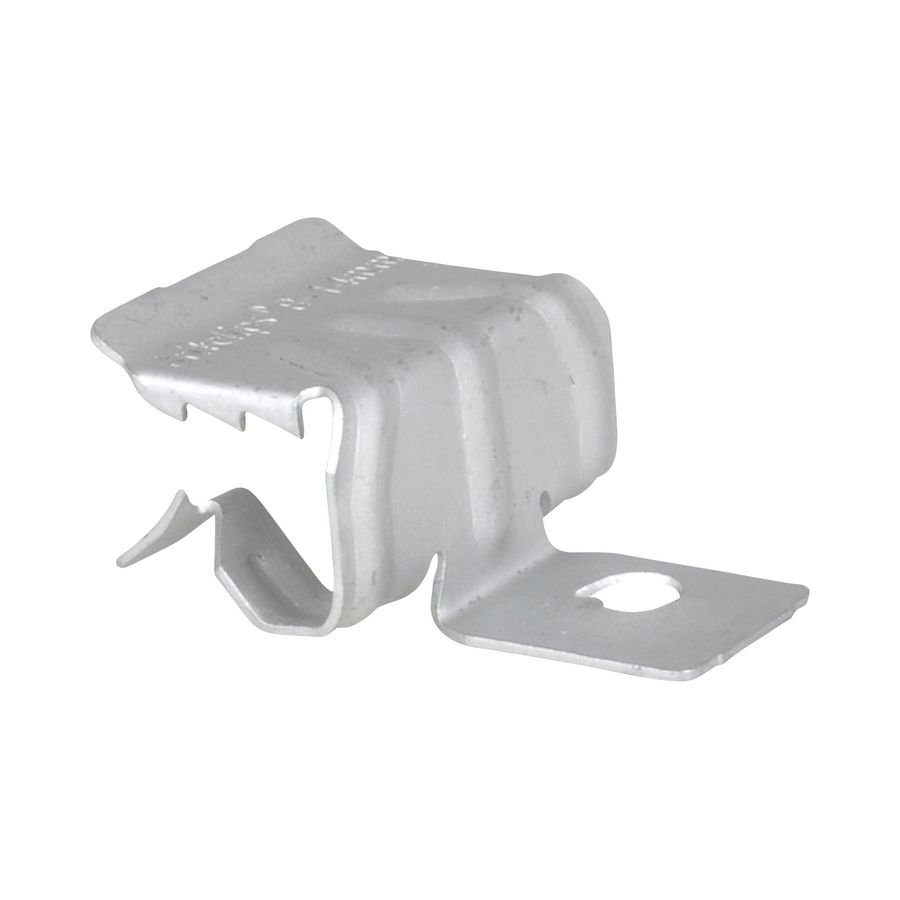 Britclips FCR8 M6 4-8mm VVE=100