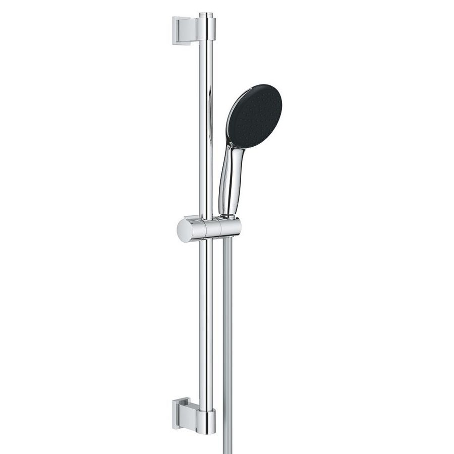 Vitalio Start 110 Glijstangset 1 Straalsoort 600mm