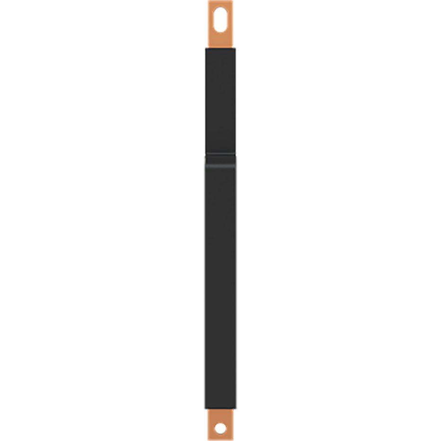 Railaansluitset 4P XT4 250A VMS63V N top
