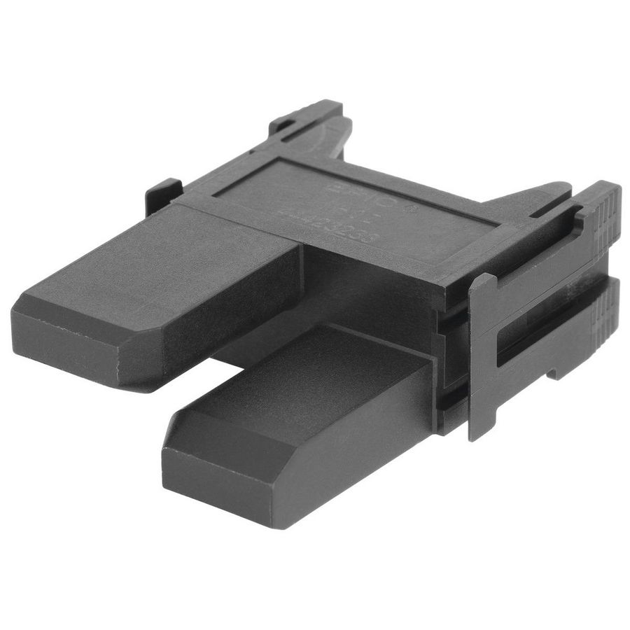 Connector EPIC MH 0 Z VVE=10