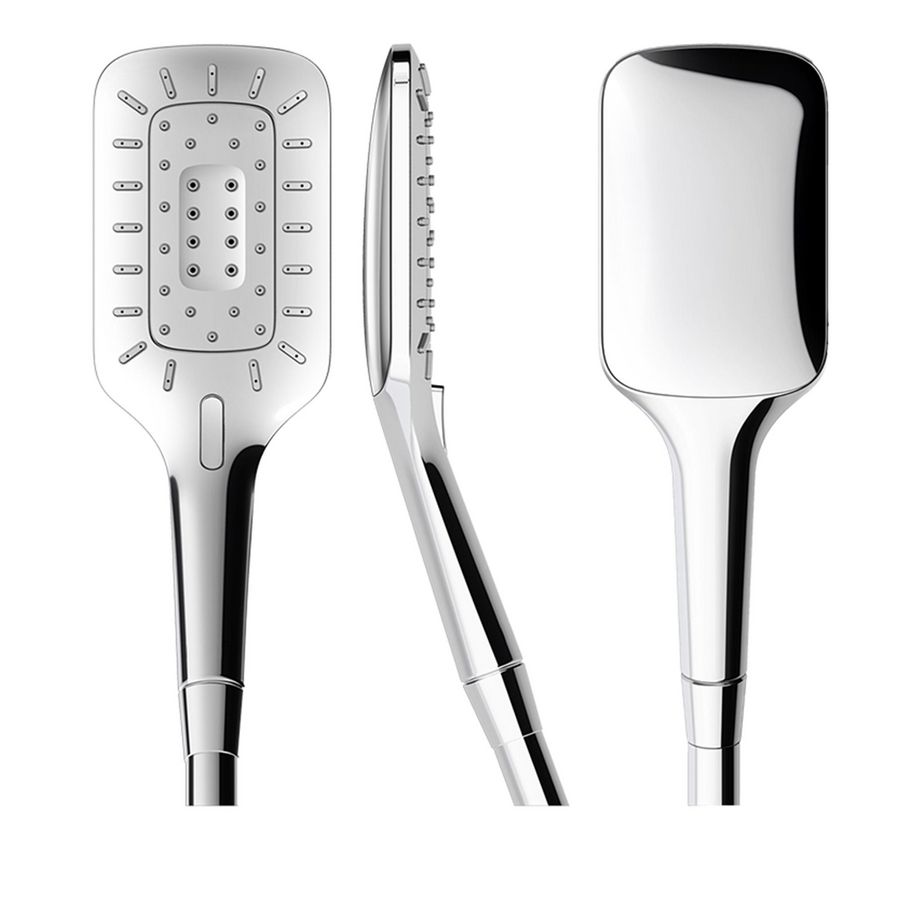 Hand douche Mycity120