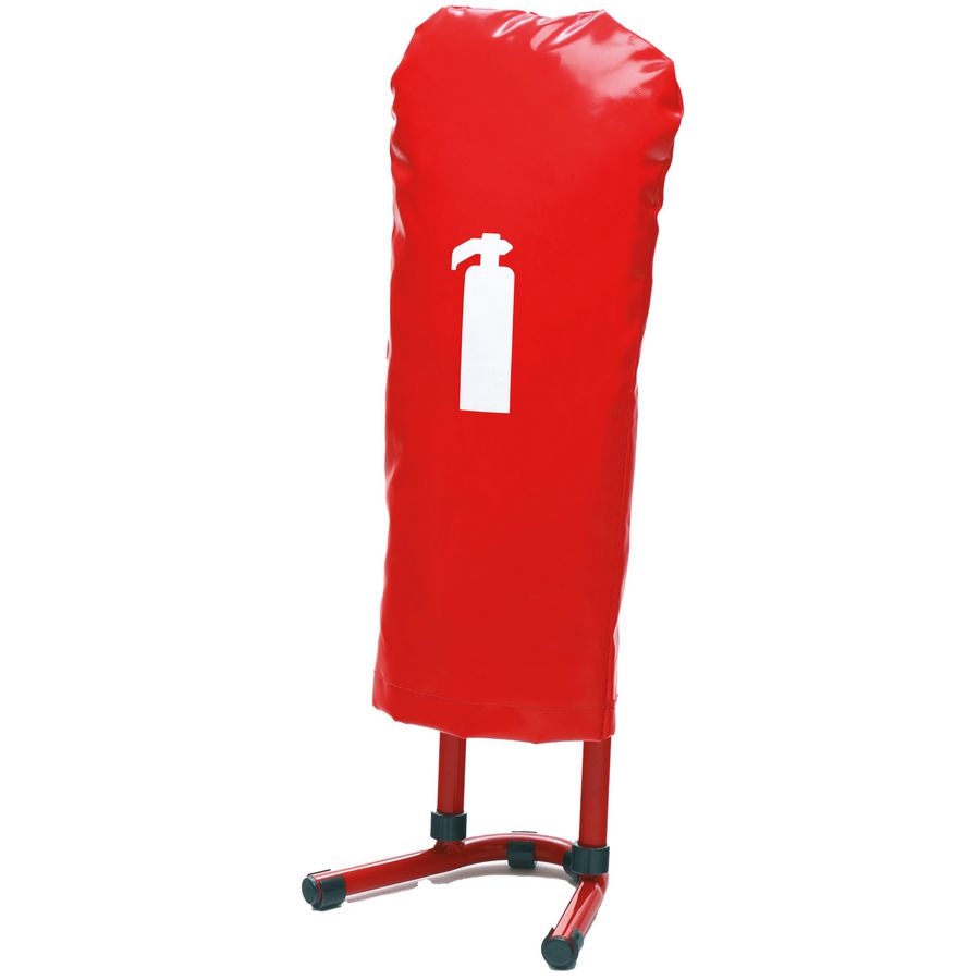 Beschermhoes 6 en 9 kg brandblusser (809-161419)