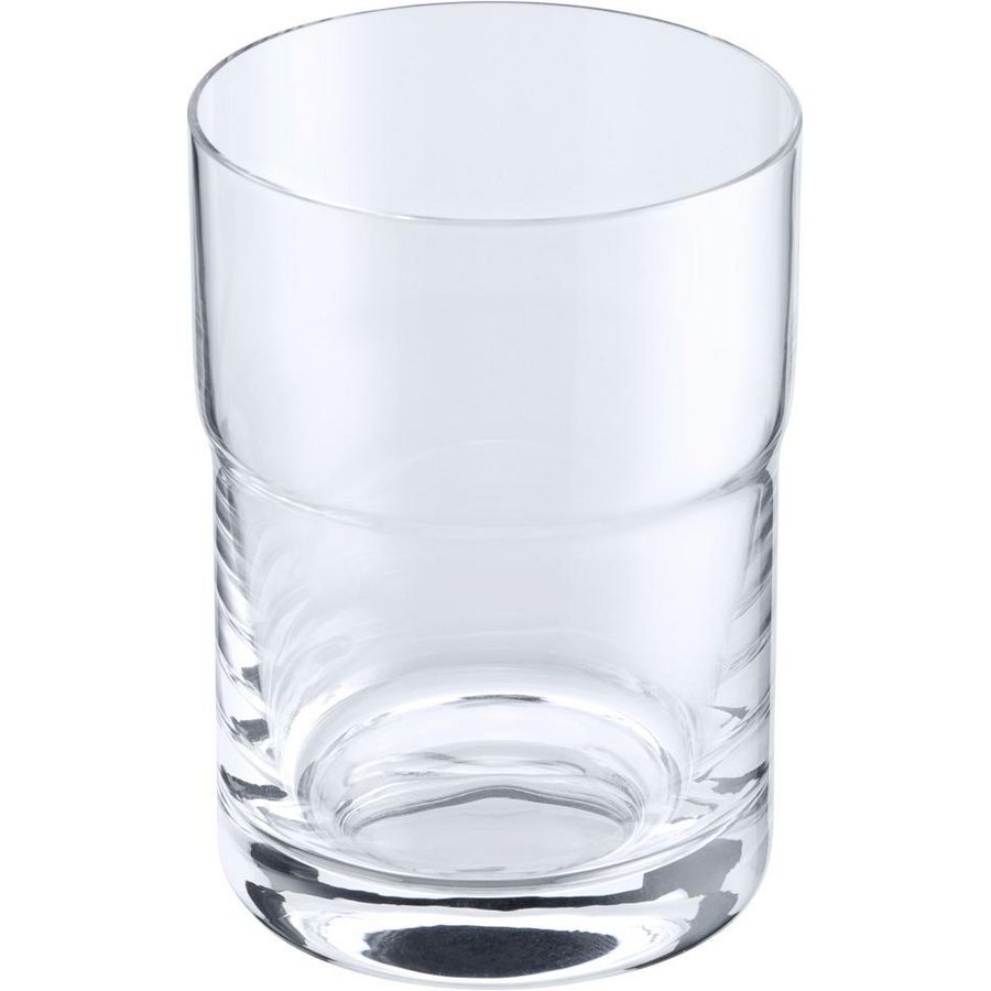 AXOR ARCO/1901/LOGO drinkglas