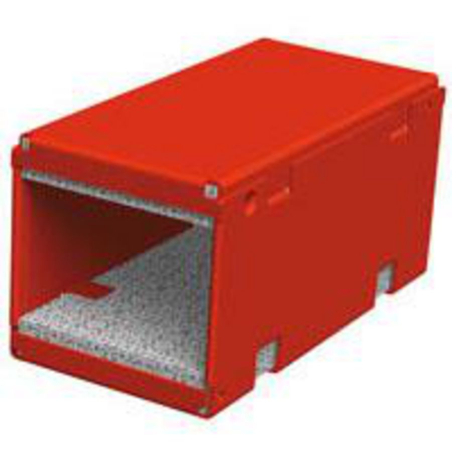 EZD 44E Verlengmodule EZD 44E voor EZD44T EZ-Path