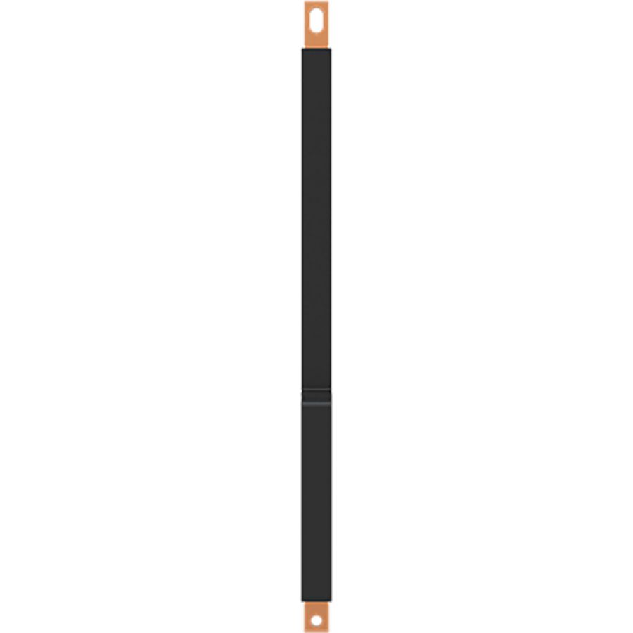 Railaansluitset 4P XT4 250A VMS63V N bot
