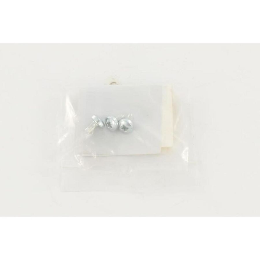 Schroef taptite m5x8 ck-pd 3x S4167500