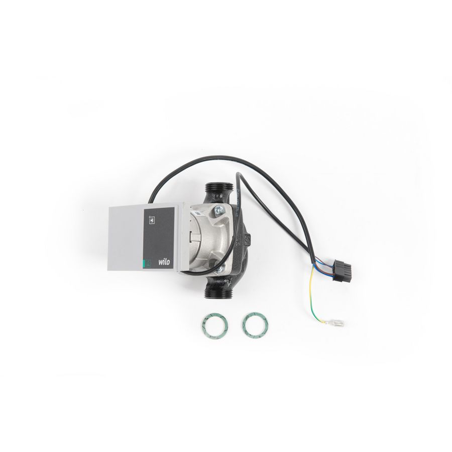 CV Pomp Ecolution S1011477