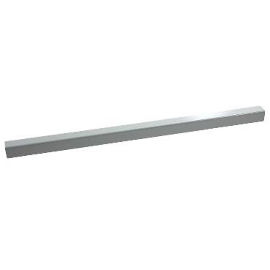Buizen voor Spacial S3CM HMI 50mm2 L=1,5m
