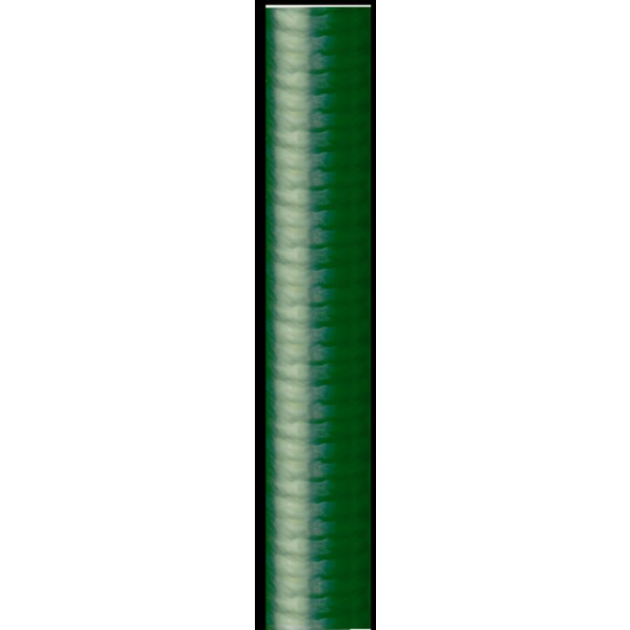 Rol a 25m. Beschermslang met. PU mant. AD45 IP68 dubbelgef.