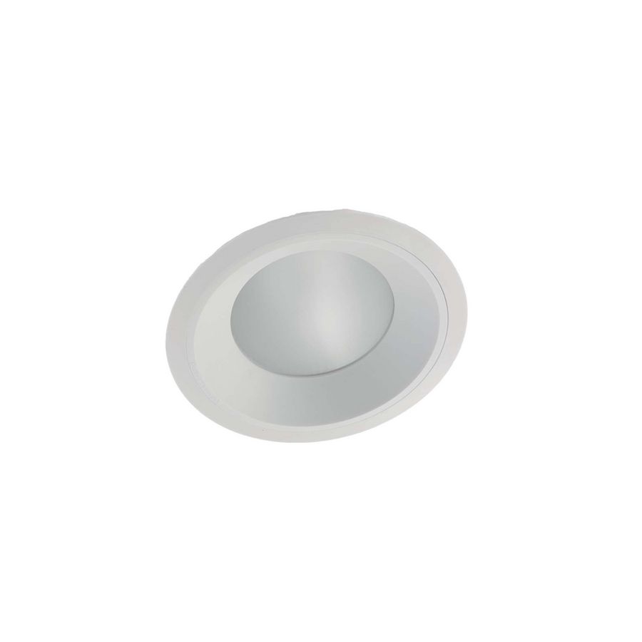 VENUS 125/078 0950lm 840 ND IP44 GST18/3 WH MG