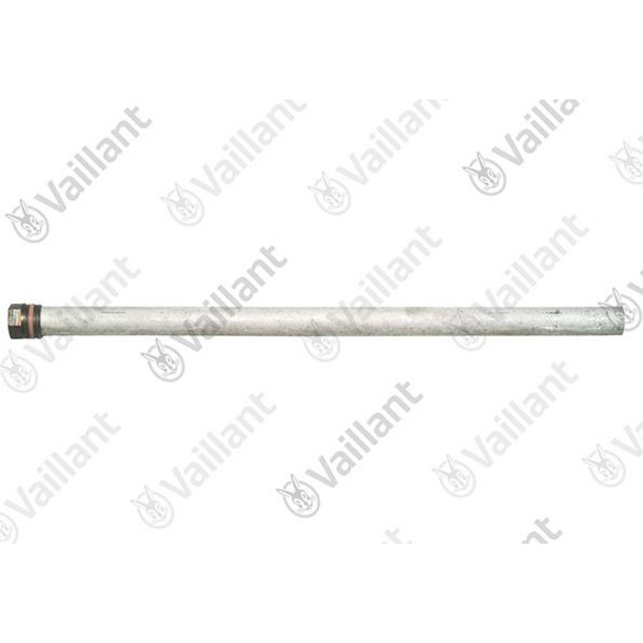 Anode 0020107794