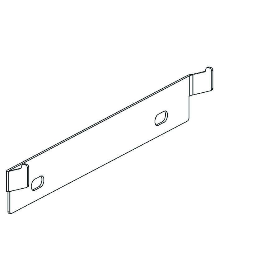 Ophangbeugel 8738106919