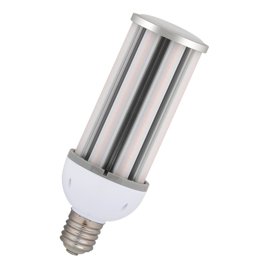 LED-lamp EcoWarm E40 54W 5200lm 1900K