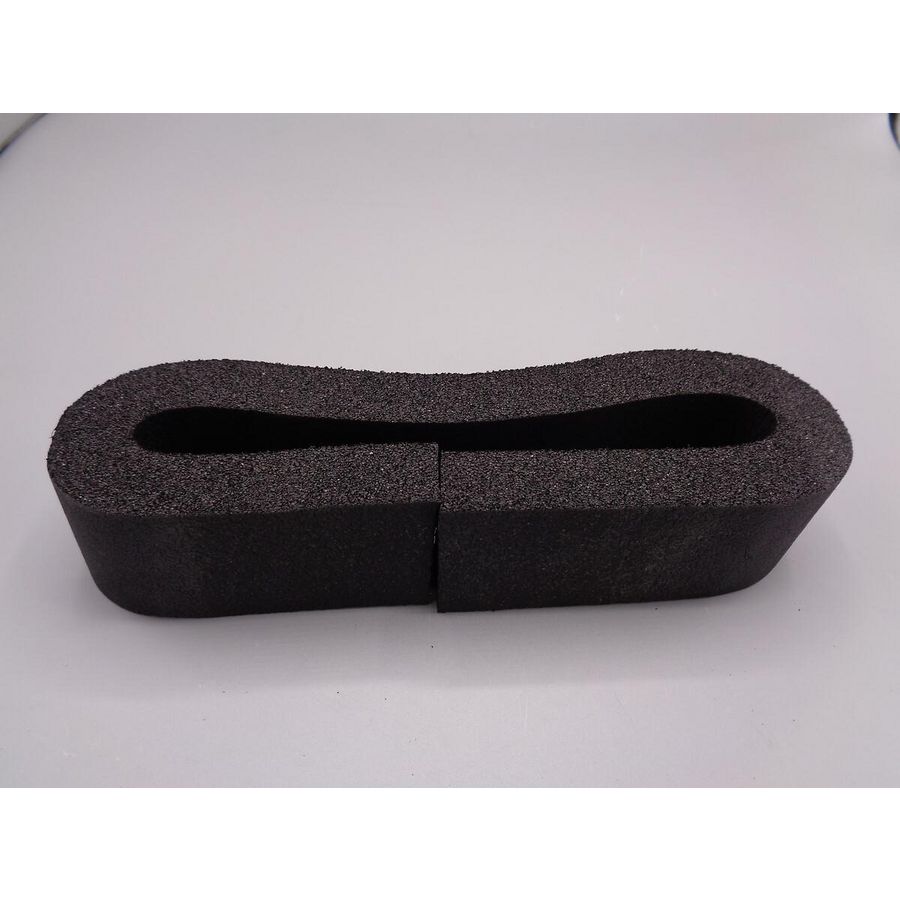 Isolatband 7673243