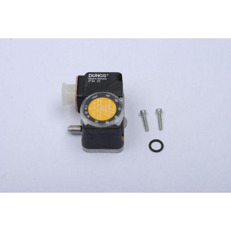 Drukschakelaar dungs gw150 a5 12084366