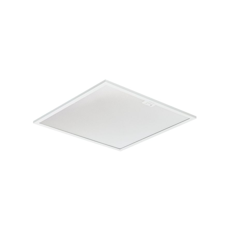 Inbouwarmatuur RC330V 36S/940 SEIA W60L60 IA4 MXO