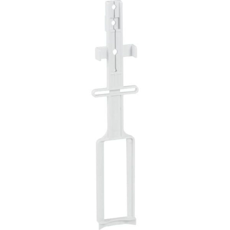 Neerhouder voor Sigma-8 (UP720)