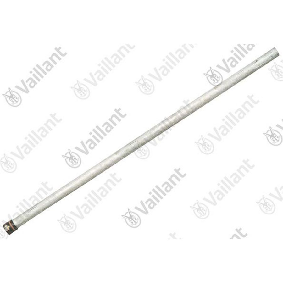 Anode 0020107797