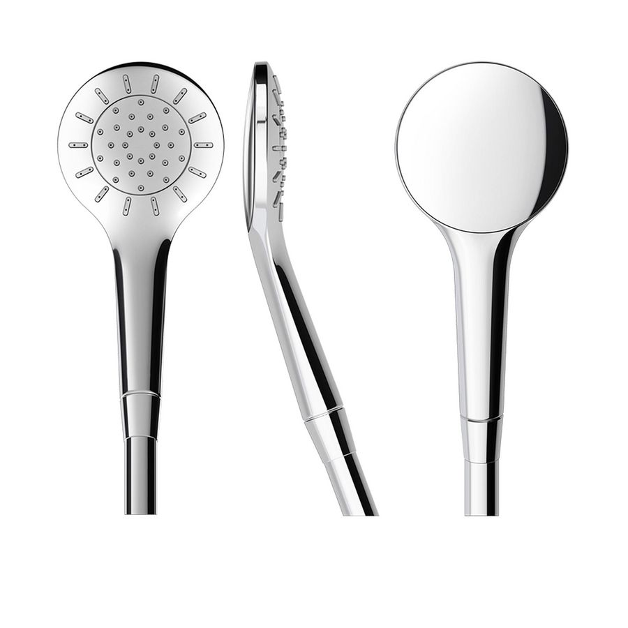 Hand douche Twinstick