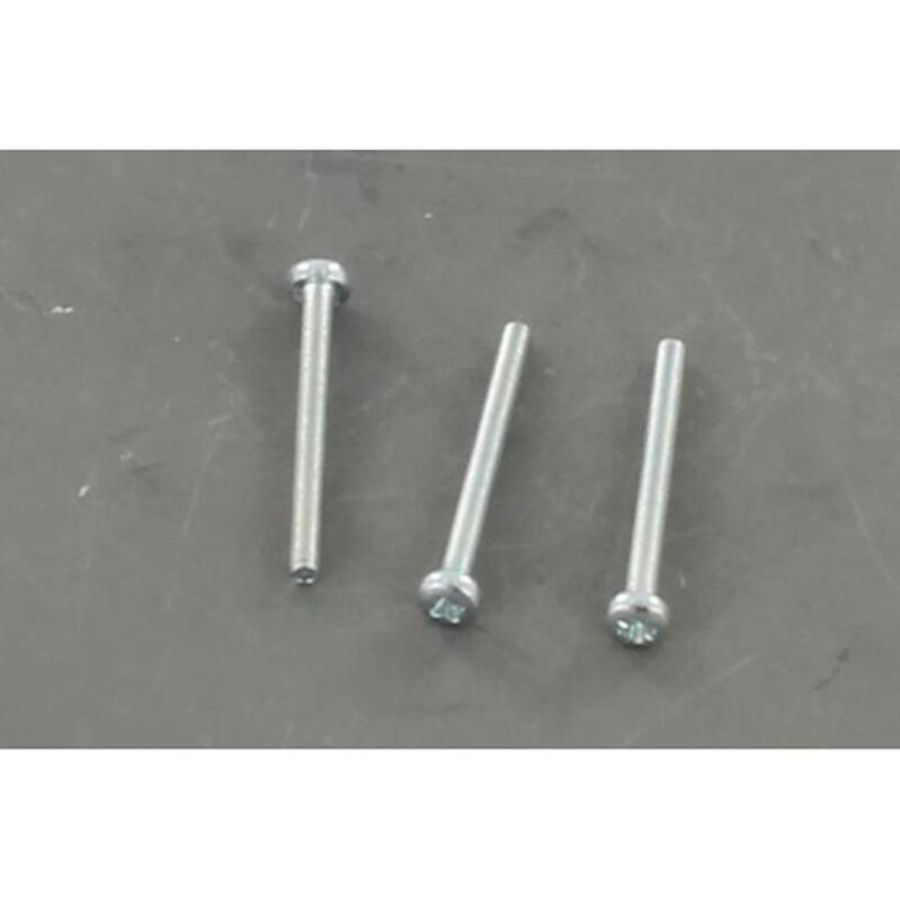 Bout m 3x30 verzinkt din 84/4,8 3x S4345900