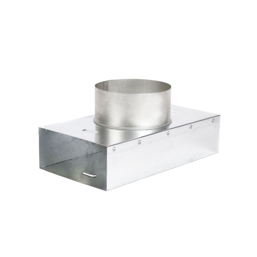 koppeling 180x80 mond d125 h70 333l