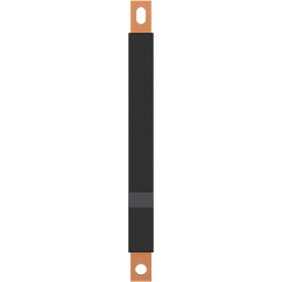 Railaansluitset XT5 400A VMS63V N top PE bot