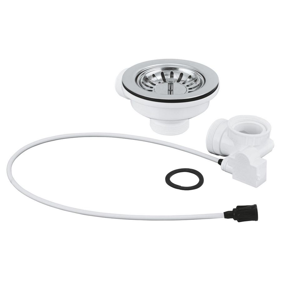 Plug 42588sd1
