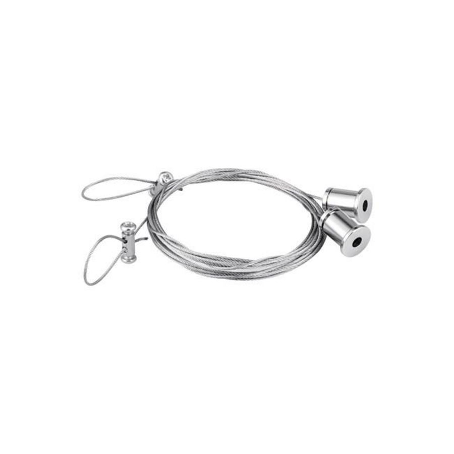 Ophangdraad RESISTO 0010363