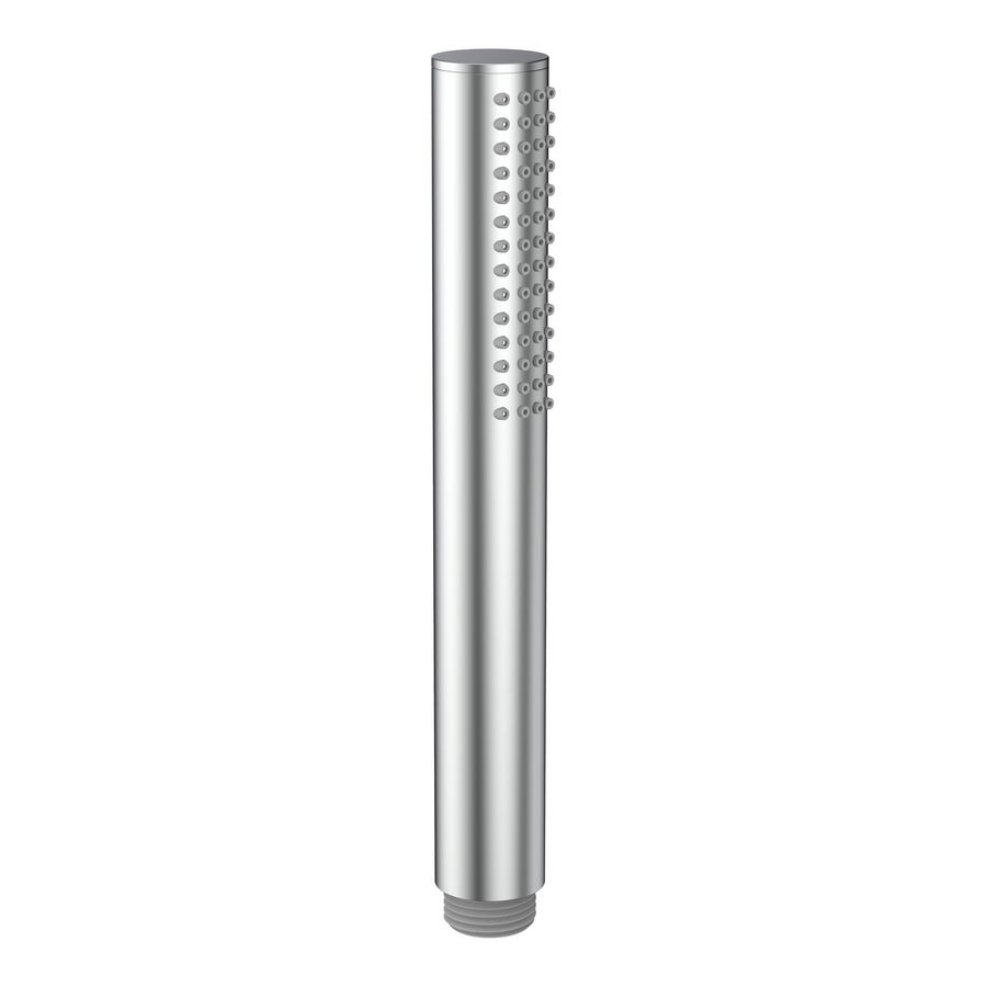 Hand Douche Twinstick Marked Laufen 1 spray chroom
