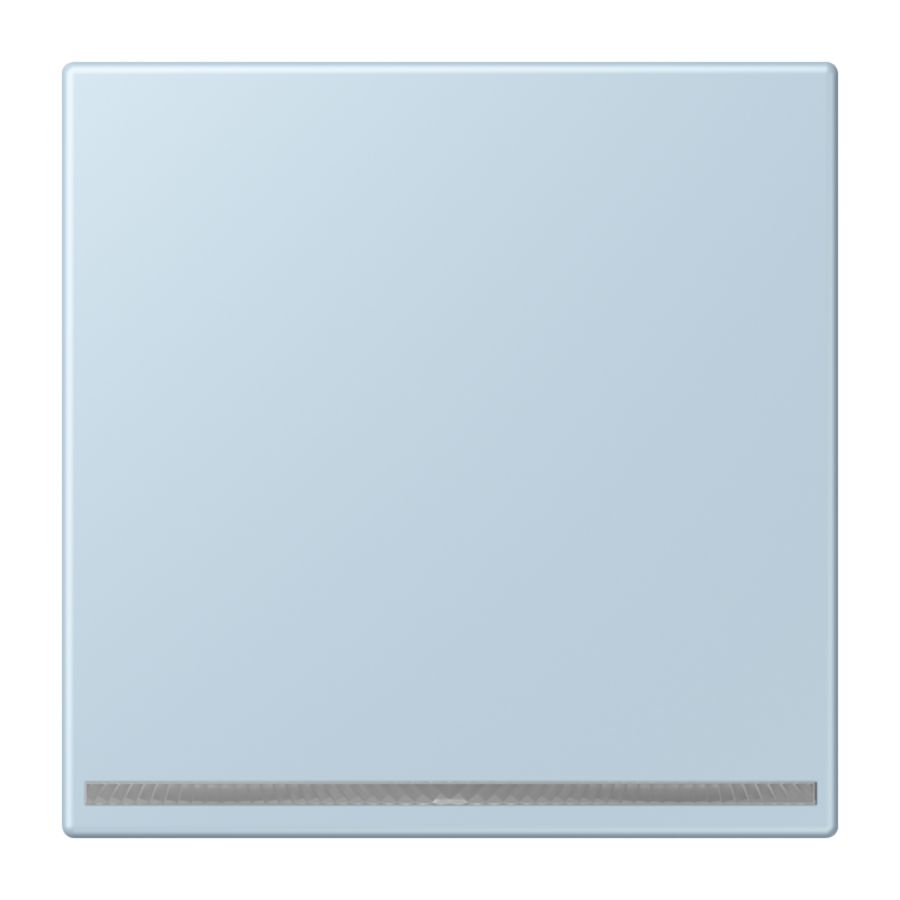LED orientatieverlichting zonder sensor LC32022