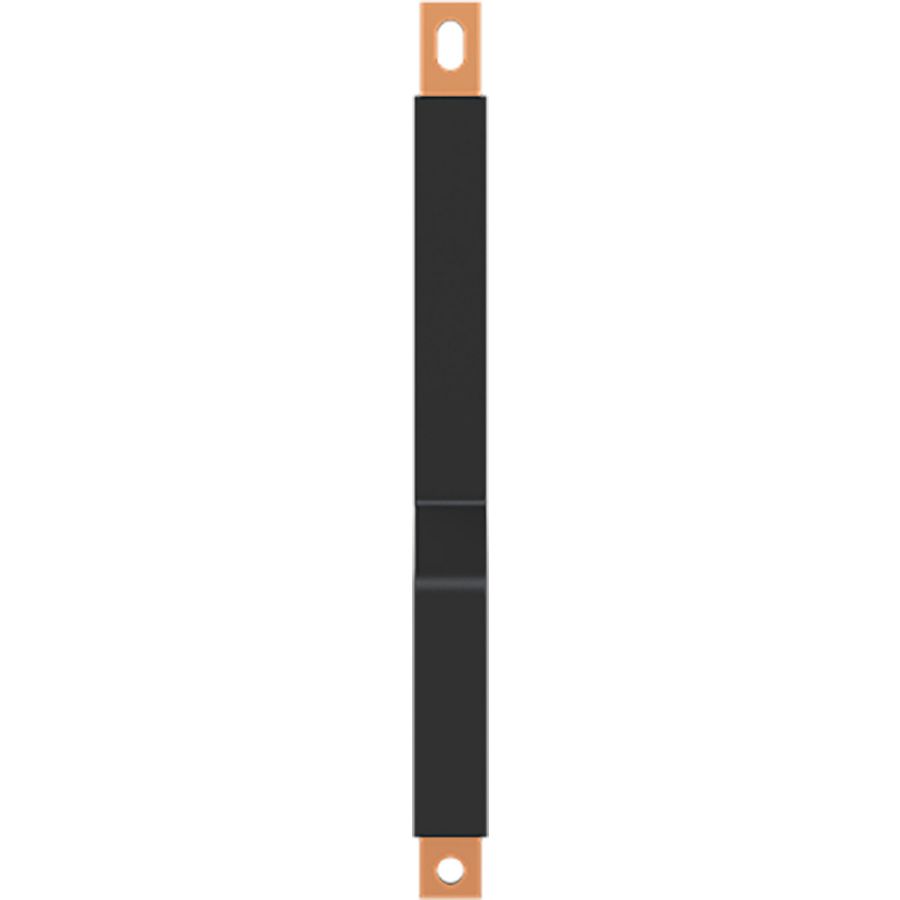 Railaansluitset 4P XT5 400A VMS63V N top