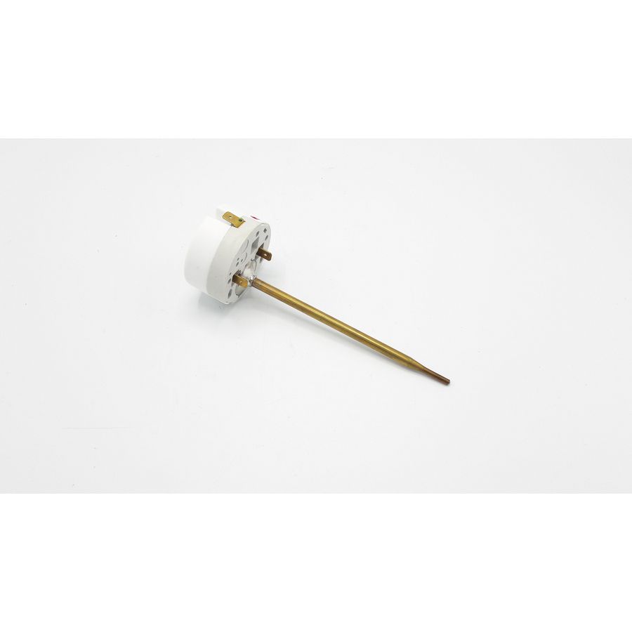 Boiler thermostaat 7738503 tbv Loria duo