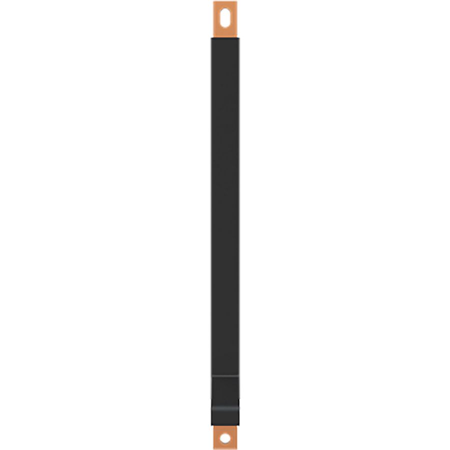 Railaansluitset 4P XT5 400A VMS63V N bot