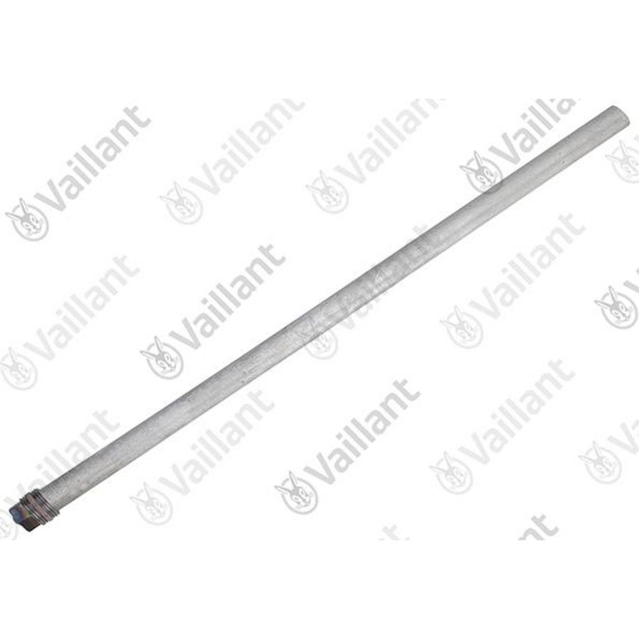 Anode 0020107804