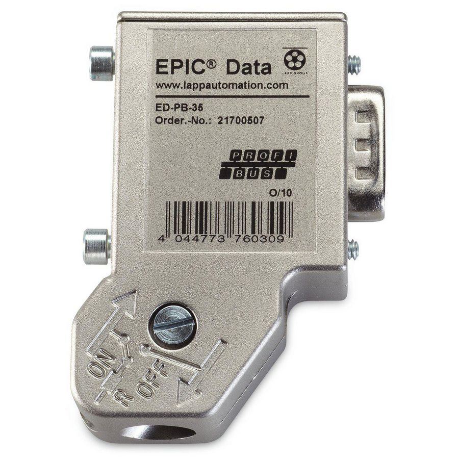 ED-PB-35