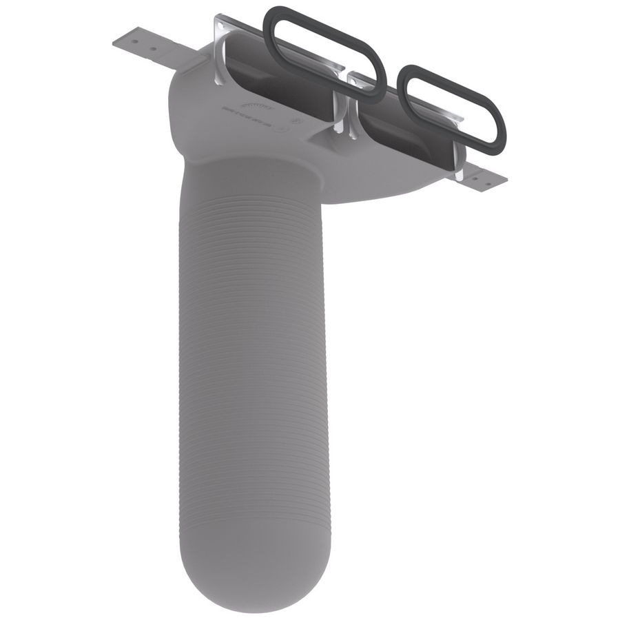 Roosterbox CLRF Flat 51Z