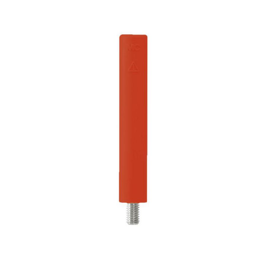 Contactdoos Plug-in d:11.1mm d:39.8mm 1312540000 VVE=50