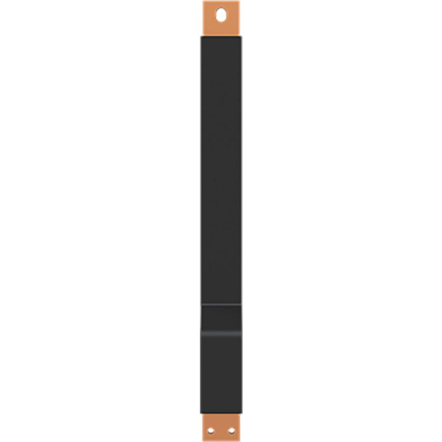 Railaansluitset XT6 800A VMS64V L1-L3 top