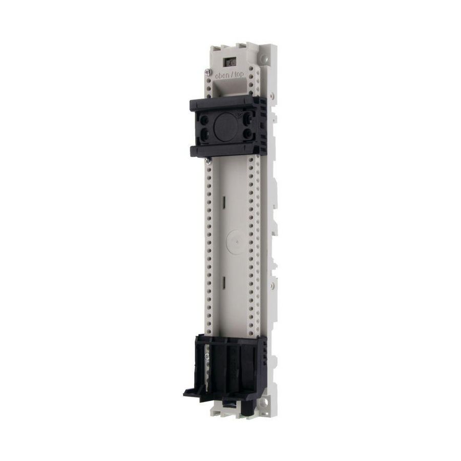 Beugel DIN-rail 45mm voor PKZM0 PKE-XDM12 en PKZM0 PKE-XRM12