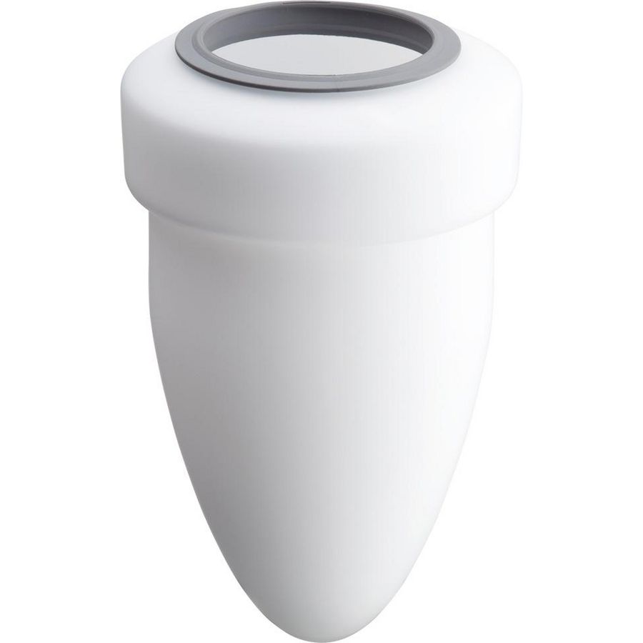 AXOR Carlton/Mondaro lotiondisp.glas