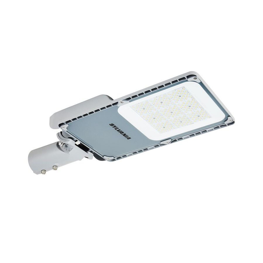 ZEPHYR IP66 15KLM 840 GR