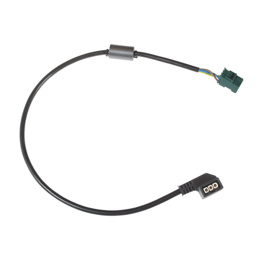 Kabelboom Pomp 0010034928