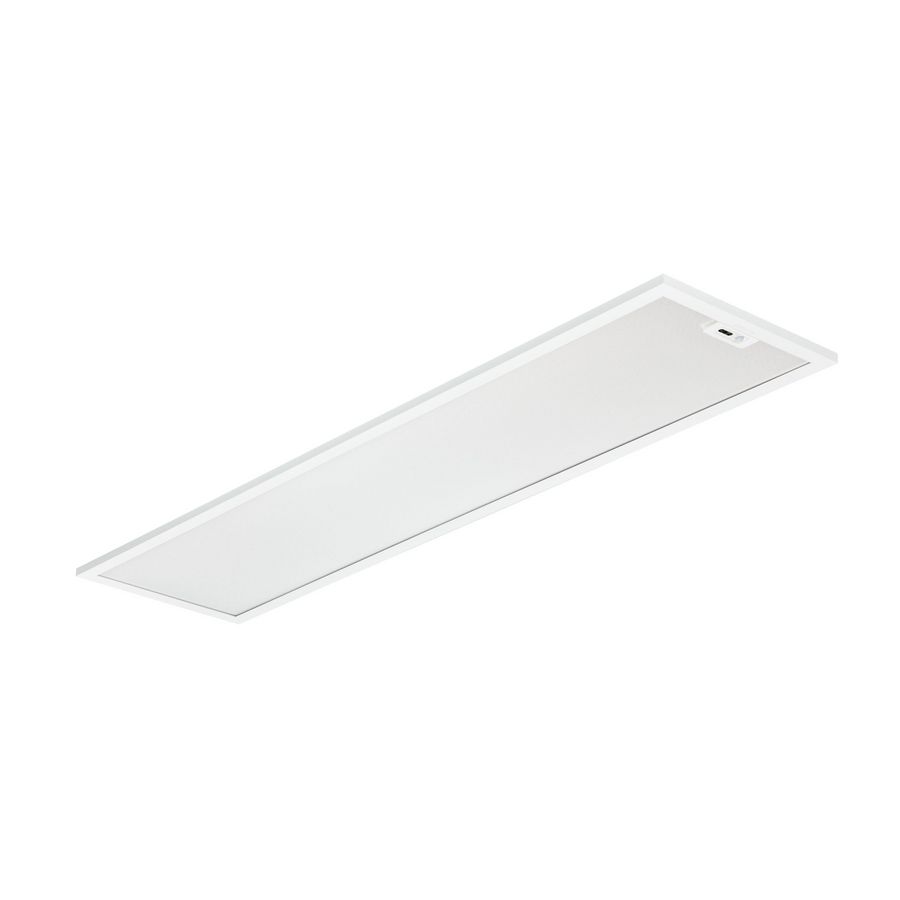 Inbouwarmatuur RC330V 36S/940 PSD W30L120 MXO