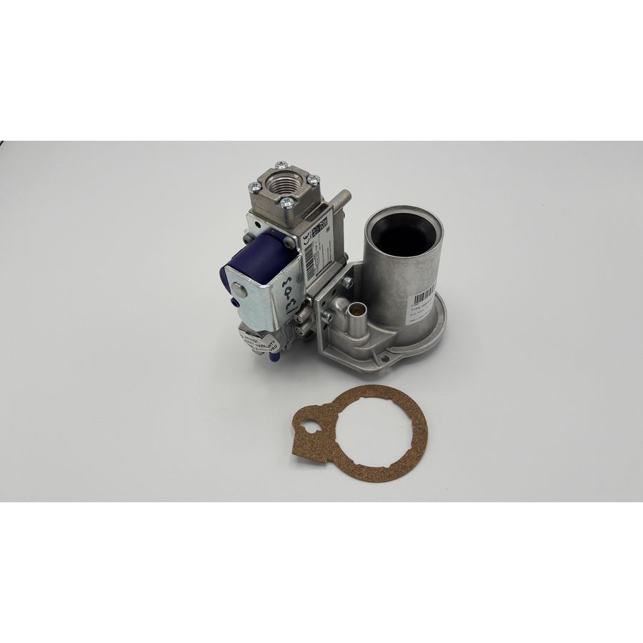 Venturi gasblok sam. 79/300